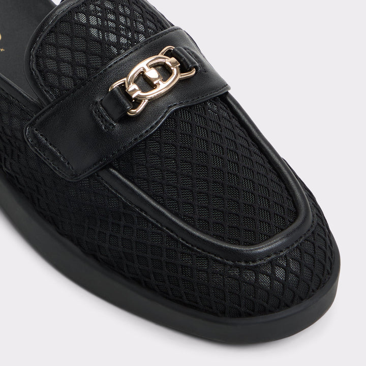 ALDO New Myrelia Mule