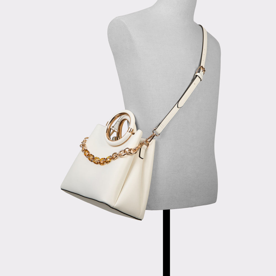 ALDO Dovieex Satchel bag