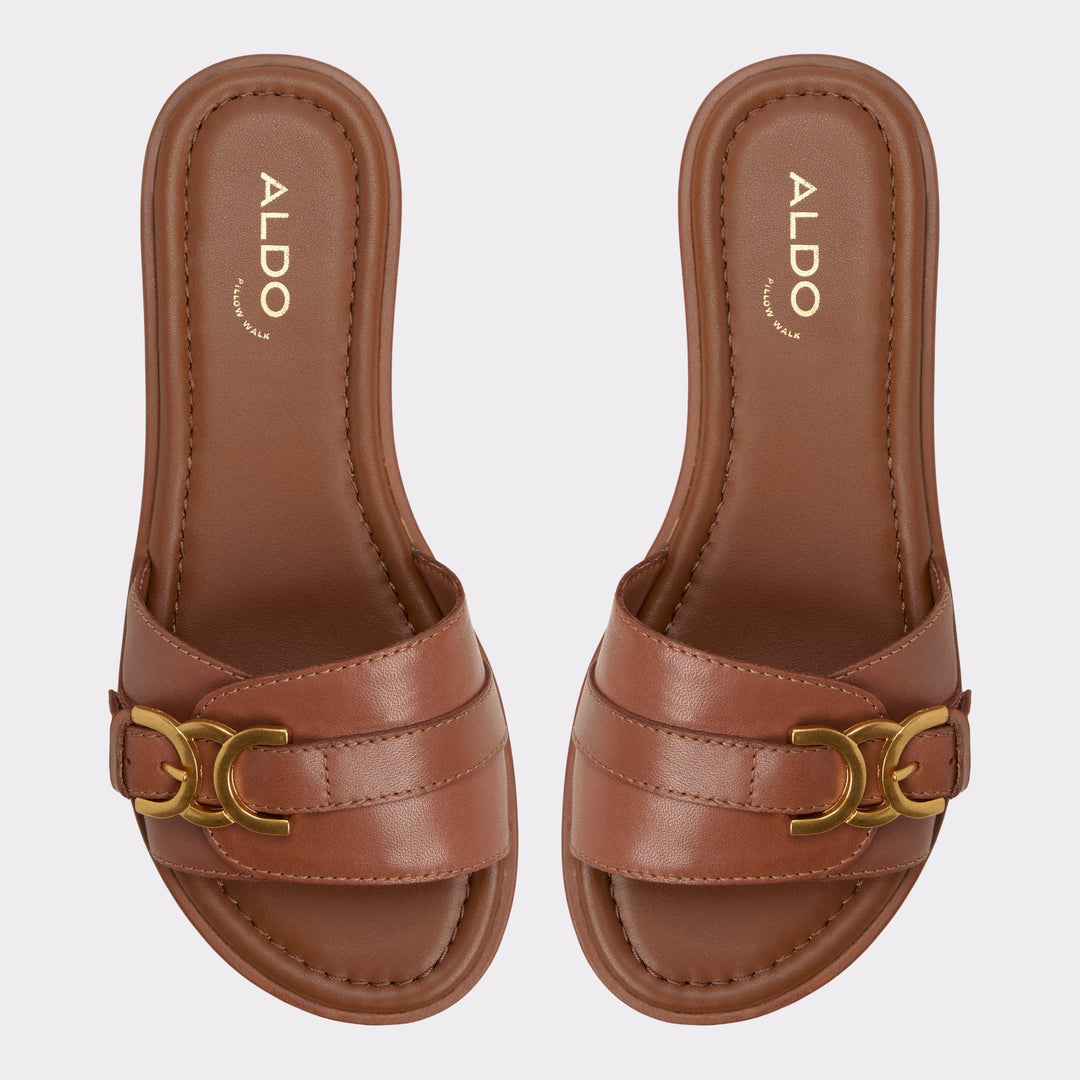 ALDO Dallaedar Slide sandal
