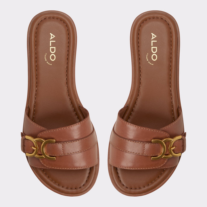 ALDO Dallaedar Slide sandal
