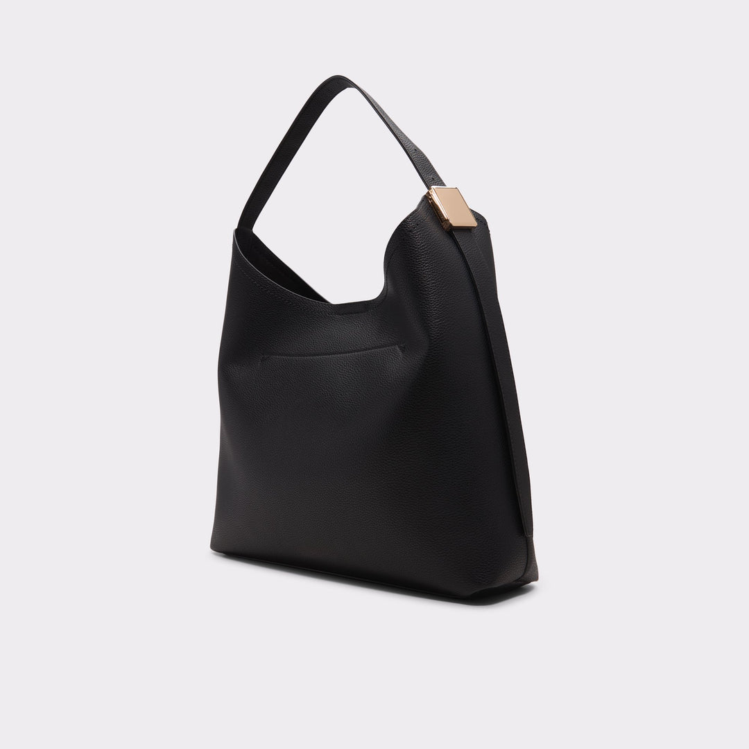 ALDO Paejarrx Hobo bag