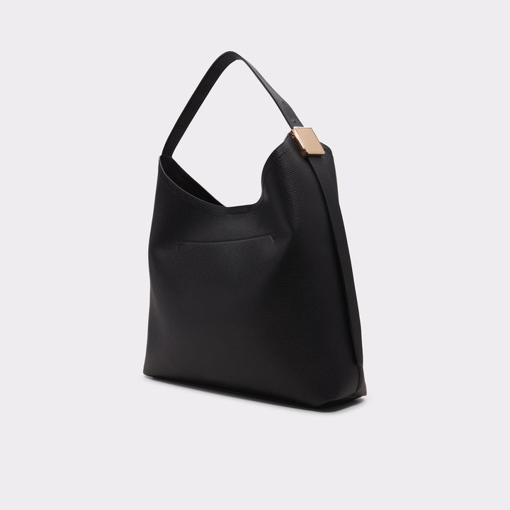 ALDO Paejarrx Hobo bag