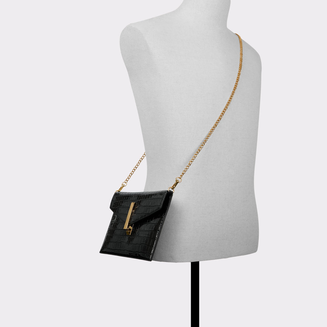ALDO Laramisa Clutch