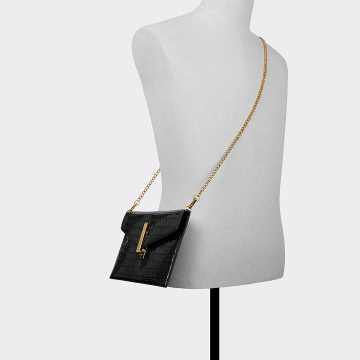 ALDO Laramisa Clutch