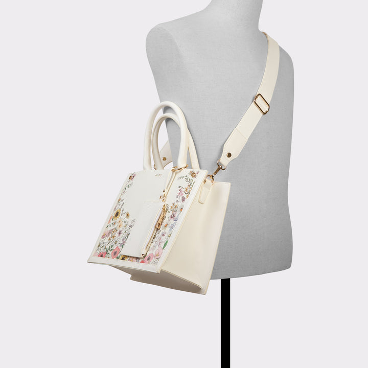 ALDO Daspias Satchel bag