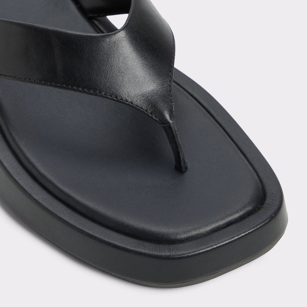 ALDO Grettle Flip flop