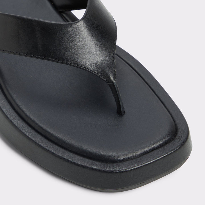ALDO Grettle Flip flop