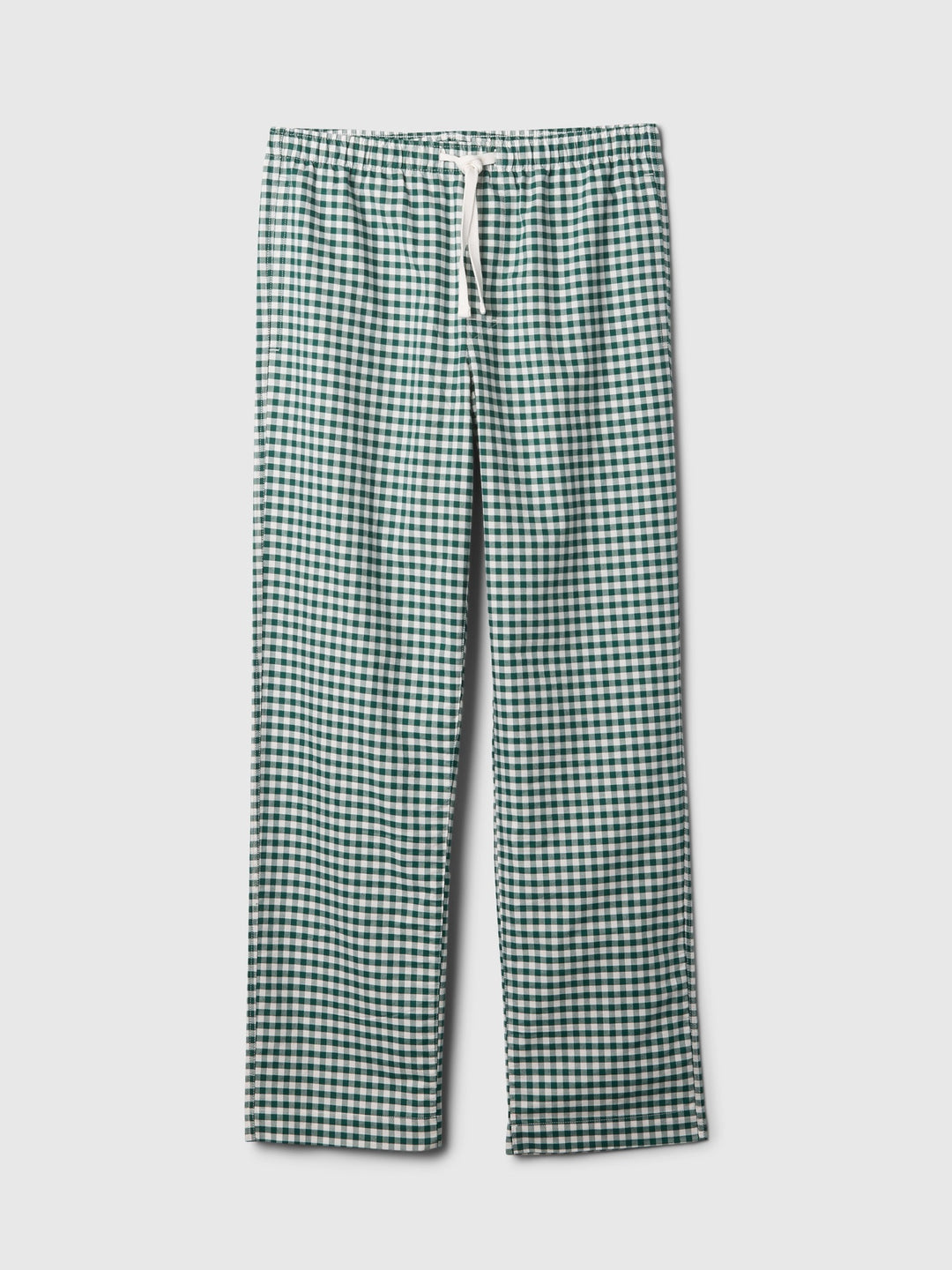 Gap Adult Pajama Pants