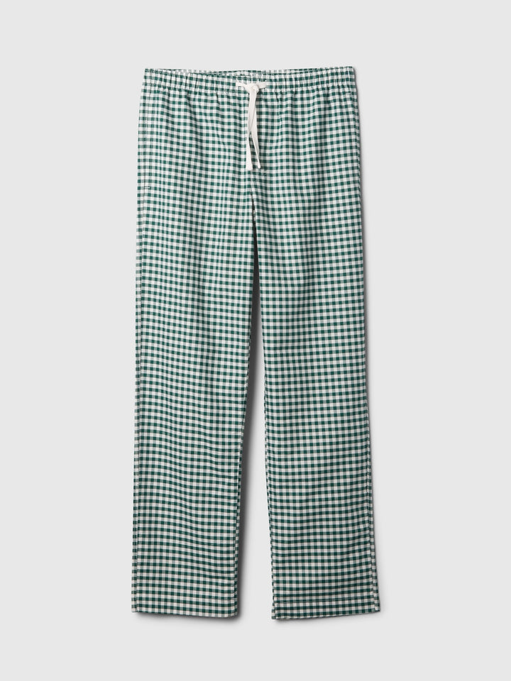 Gap Adult Pajama Pants