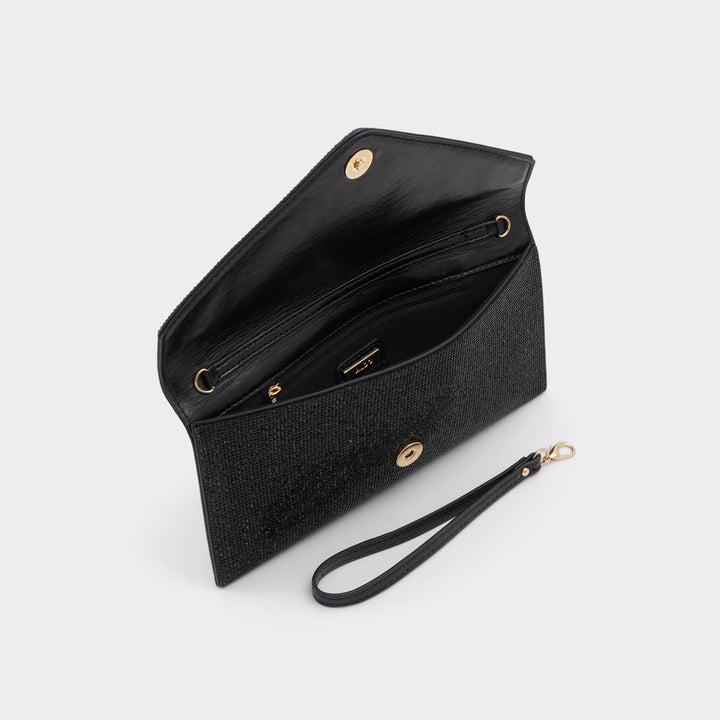 ALDO Mallasvex Clutch