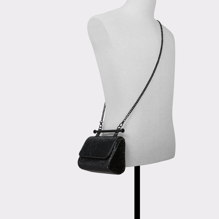 ALDO Blingchic Top handle bag
