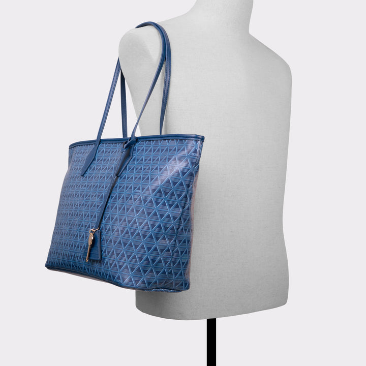 ALDO Ralia Satchel bag