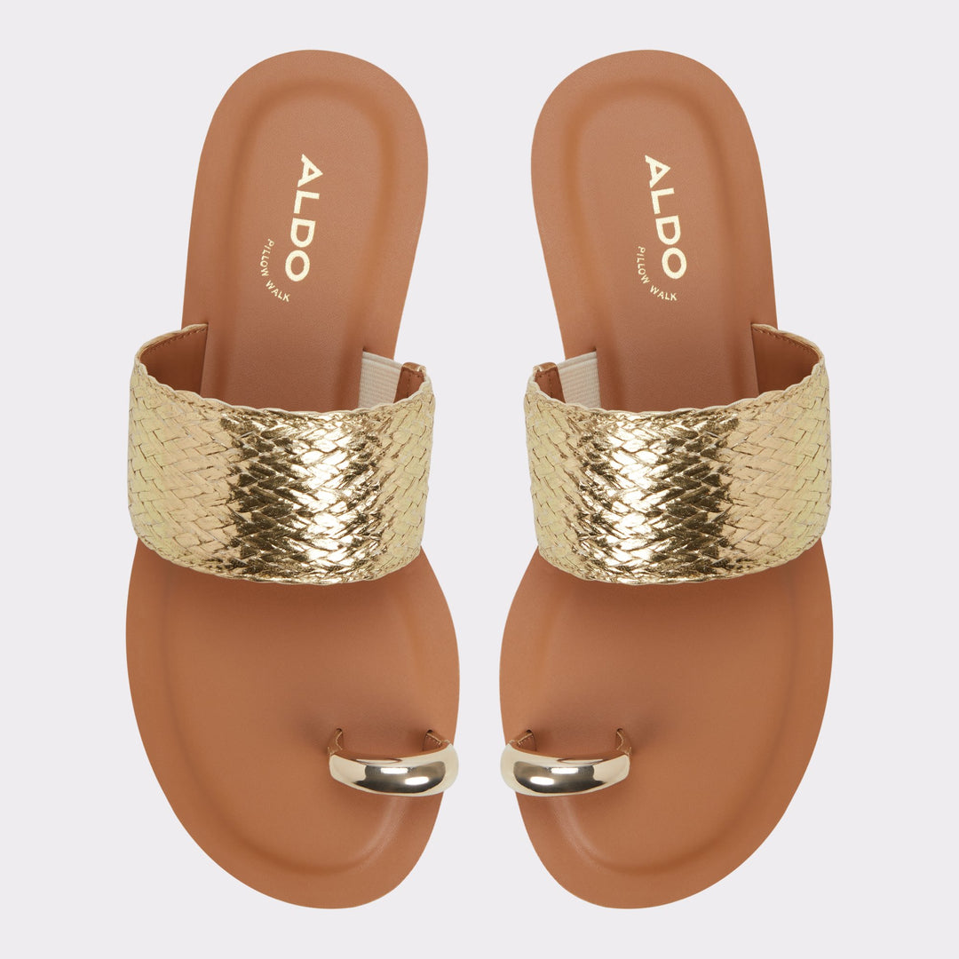 ALDO Beachwalk Slide sandal
