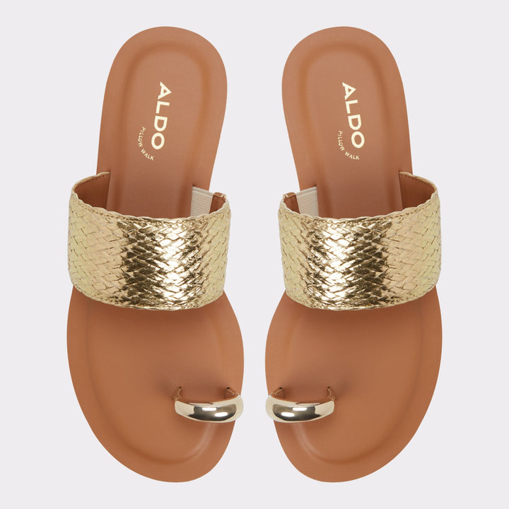ALDO Beachwalk Slide sandal
