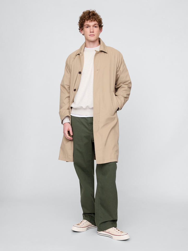 Gap '90s Loose Khakis