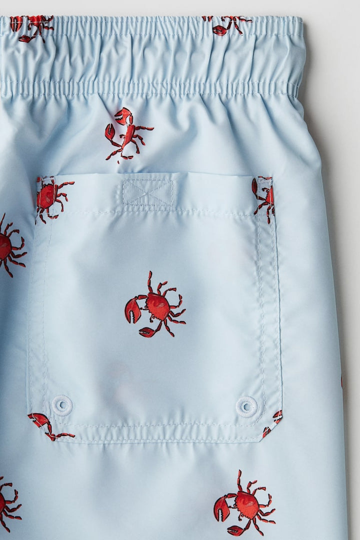 H&M Swim Shorts