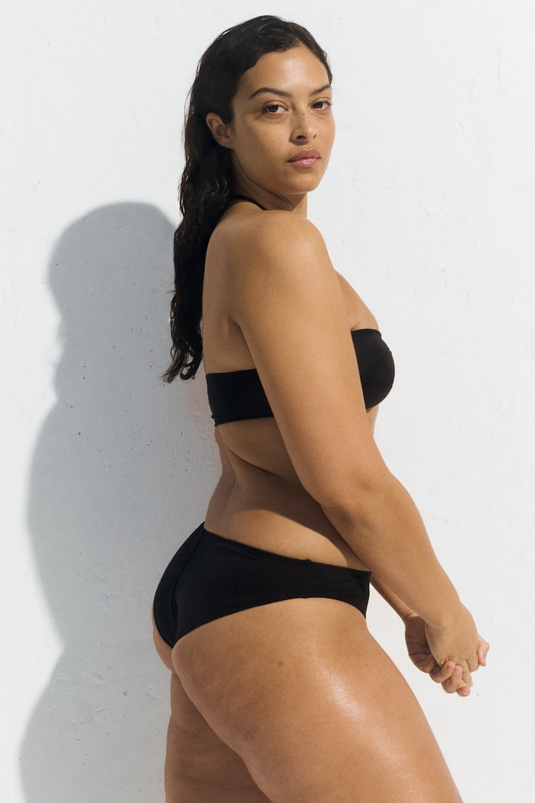 H&M Brazilian Bikini Bottoms