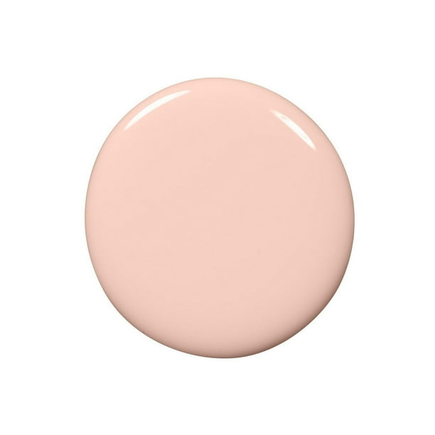 Essie nail polish, vegan, glossy shine finish, salon quality formula, 13.5ml, vegan nail polish