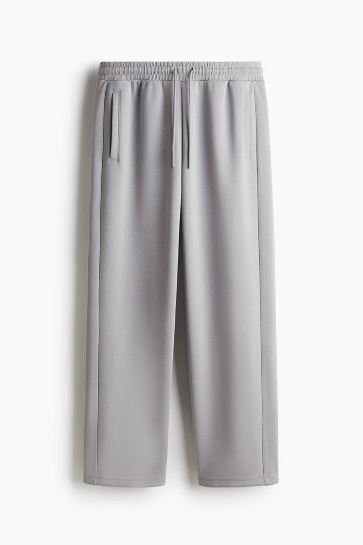 H&M Regular Fit Sports Joggers