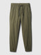khaki green