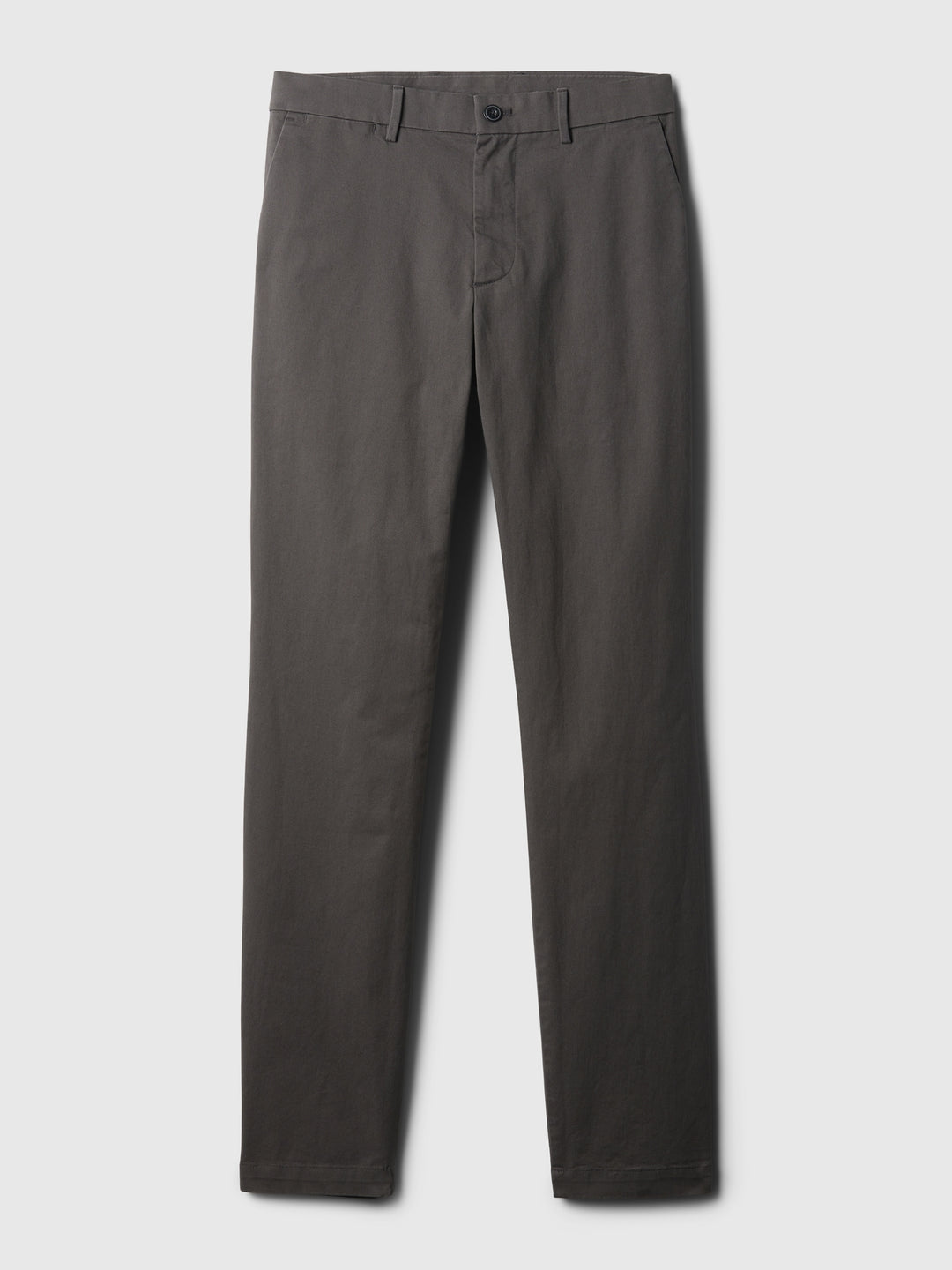 Gap Modern Khakis in Skinny Fit