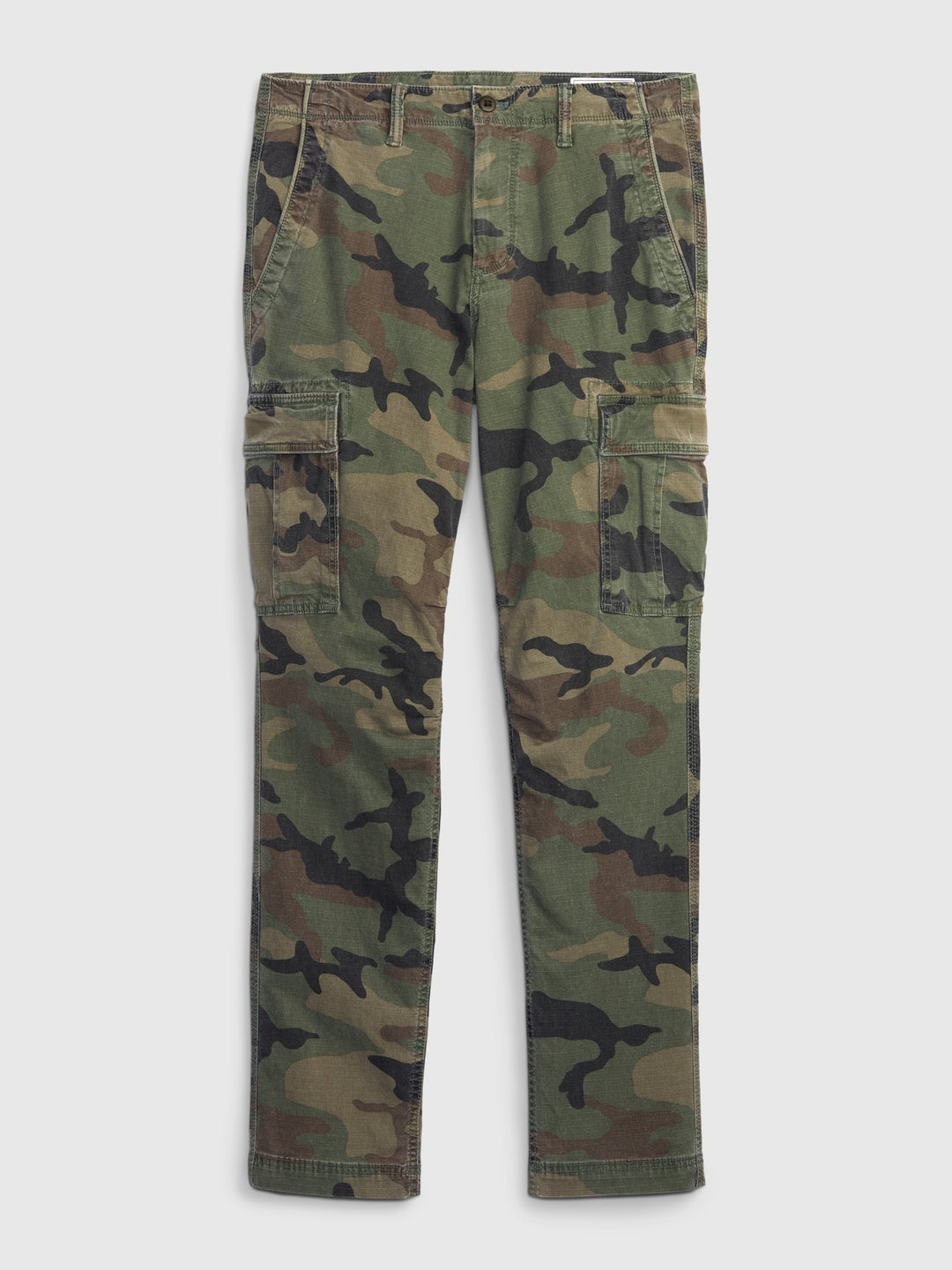 Gap Cargo Pants