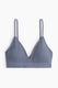 faded royal blue