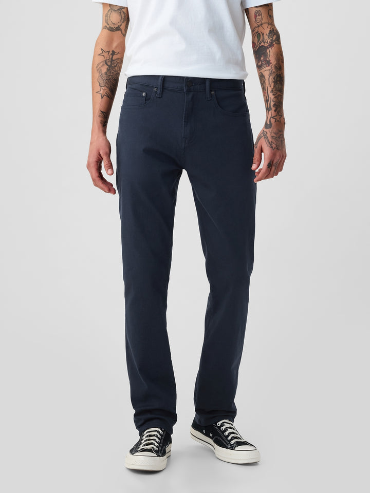Gap City Jeans in Slim Fit