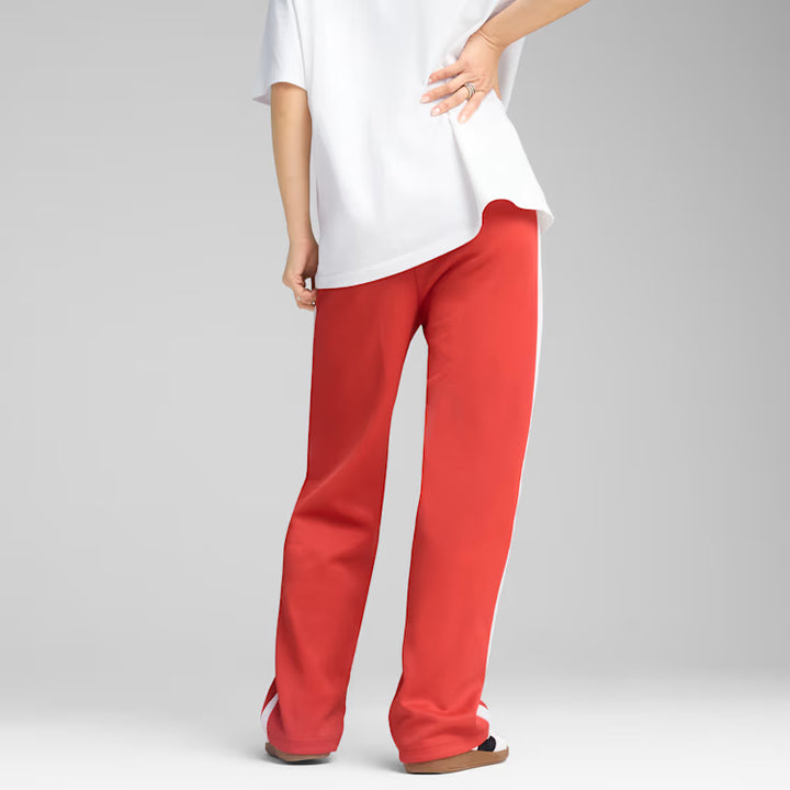 PUMA T7 ALWAYS ON Women's Straight Track Pants