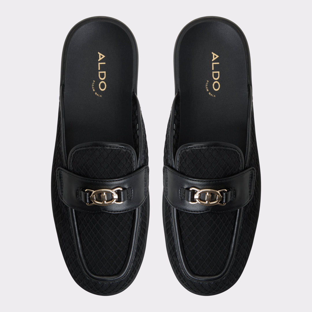 ALDO New Myrelia Mule