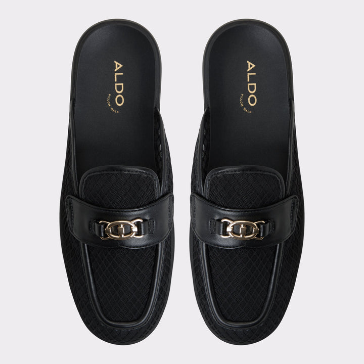 ALDO New Myrelia Mule