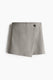 Gray 2