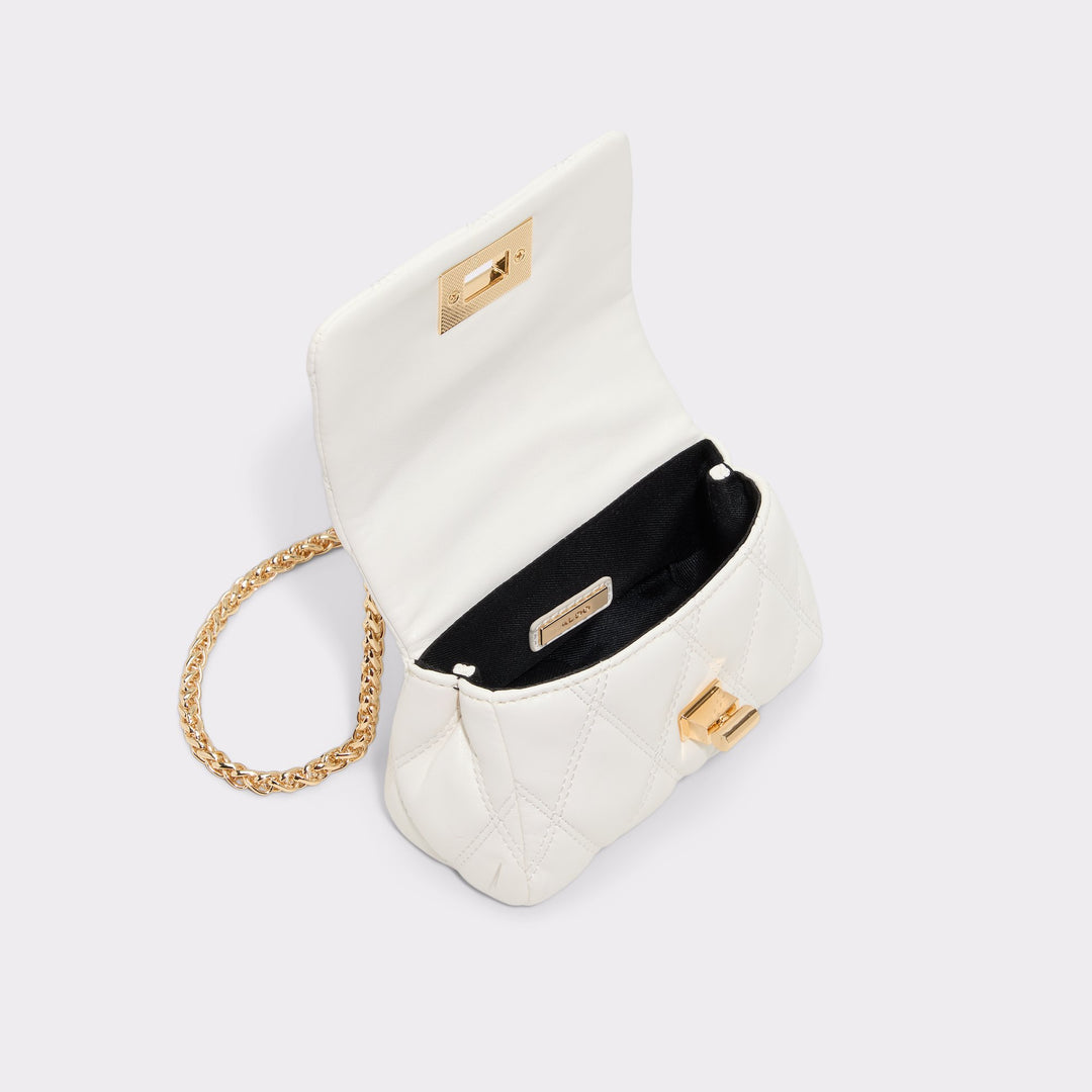 ALDO Ledia Crossbody bag