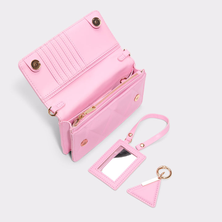 ALDO Fititallx Wallet