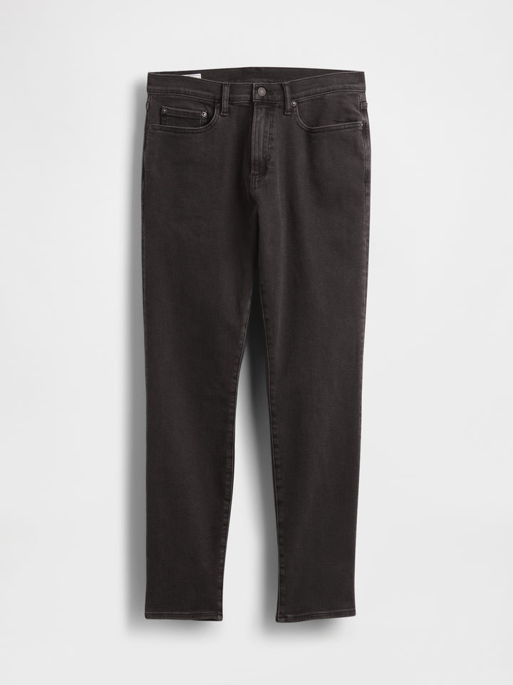 Gap Skinny Jeans