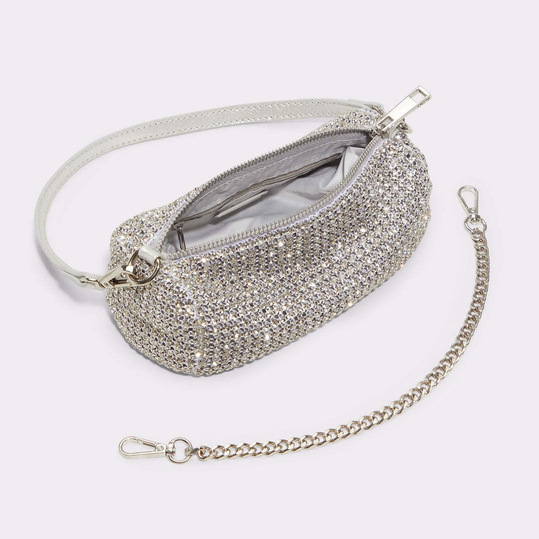 ALDO Partyready Shoulder bag