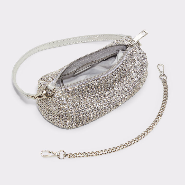ALDO Partyready Shoulder bag