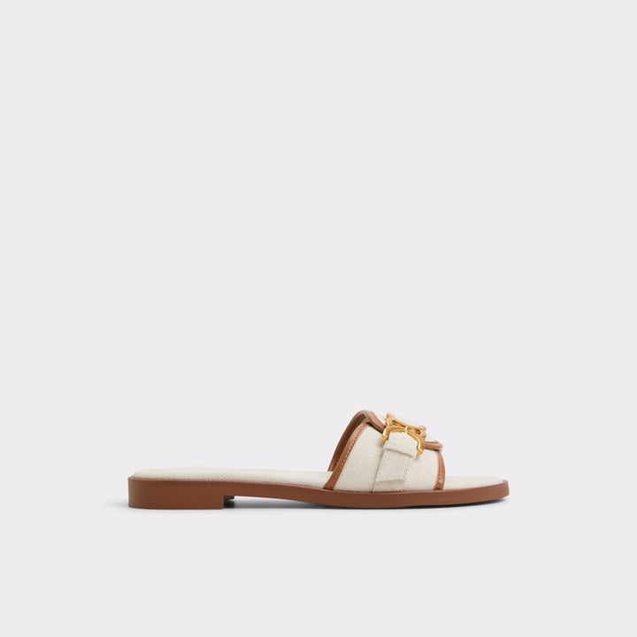 ALDO Dallaedar Slide sandal