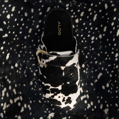 ALDO New Viviania Mule