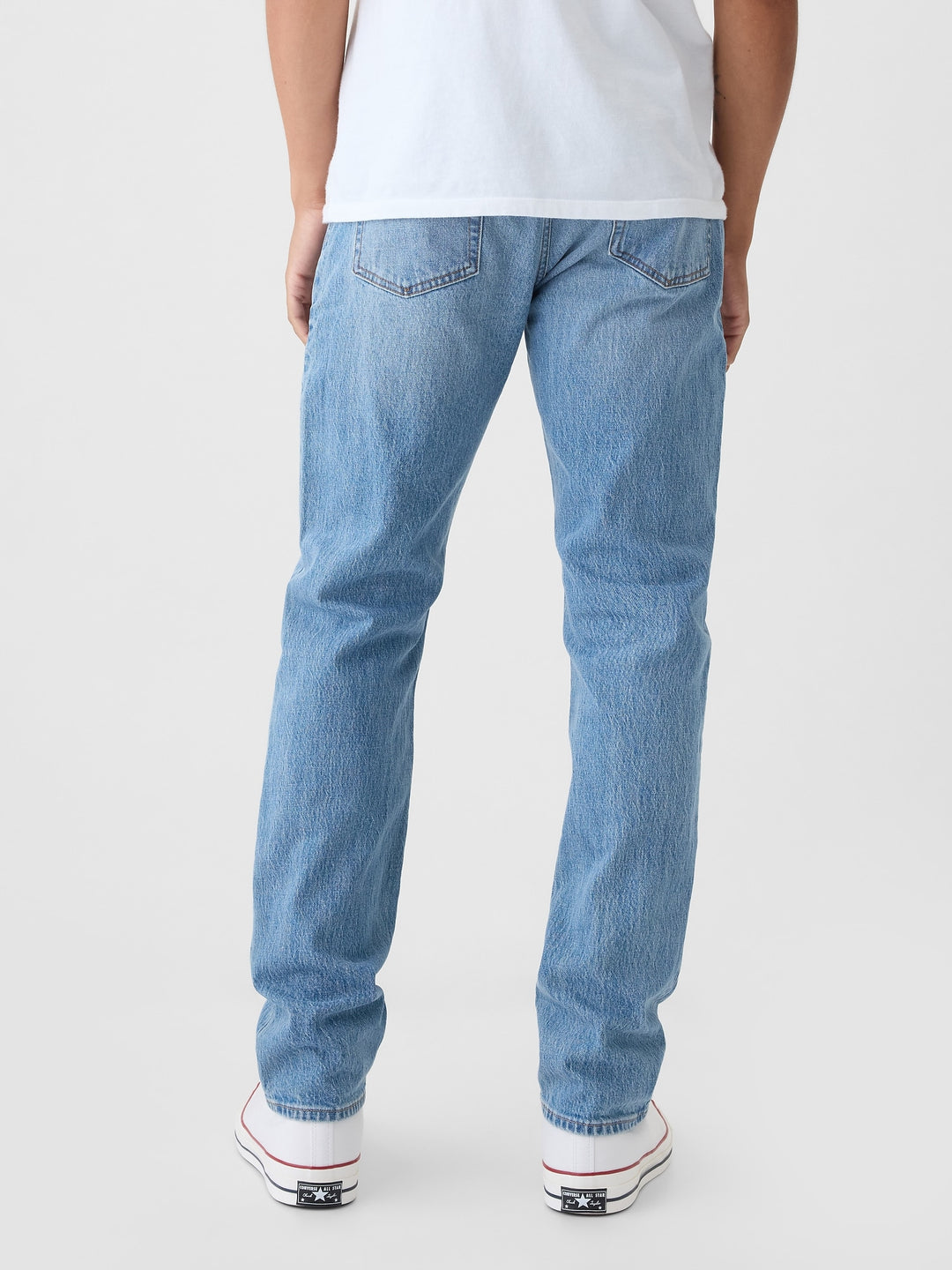 Gap Slim Jeans