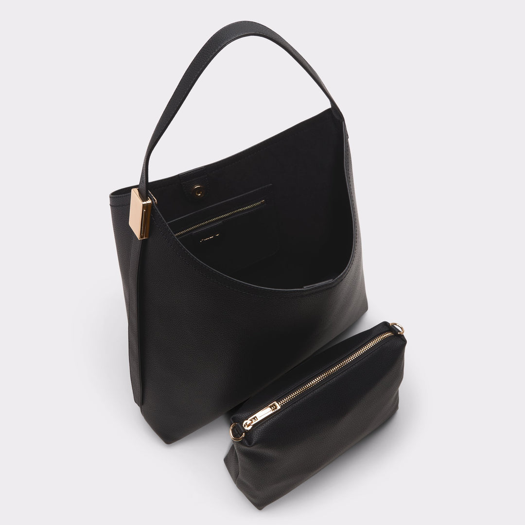 ALDO Paejarrx Hobo bag