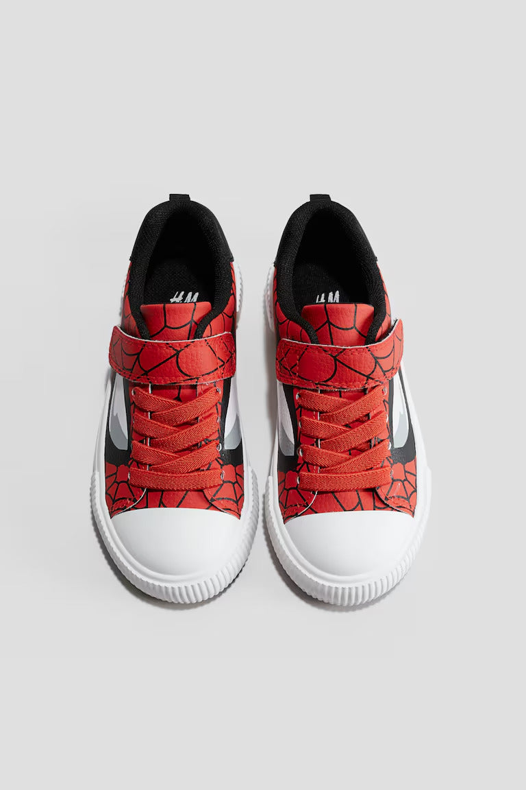 H&M SNEAKERS