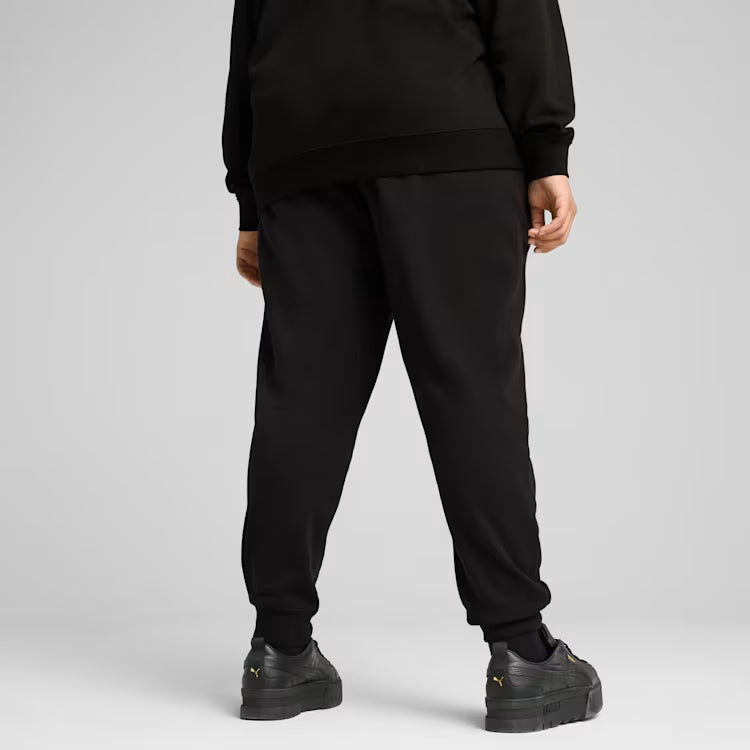 PUMA Essentials Small No. 1 Logo Women's Sweatpants