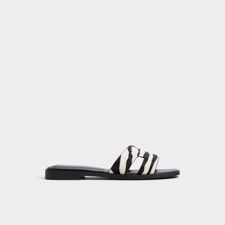 ALDO Itsandal Slide sandal