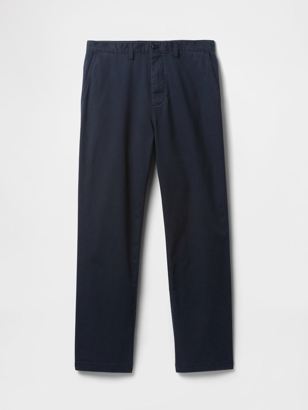 Gap '90s Loose Khakis