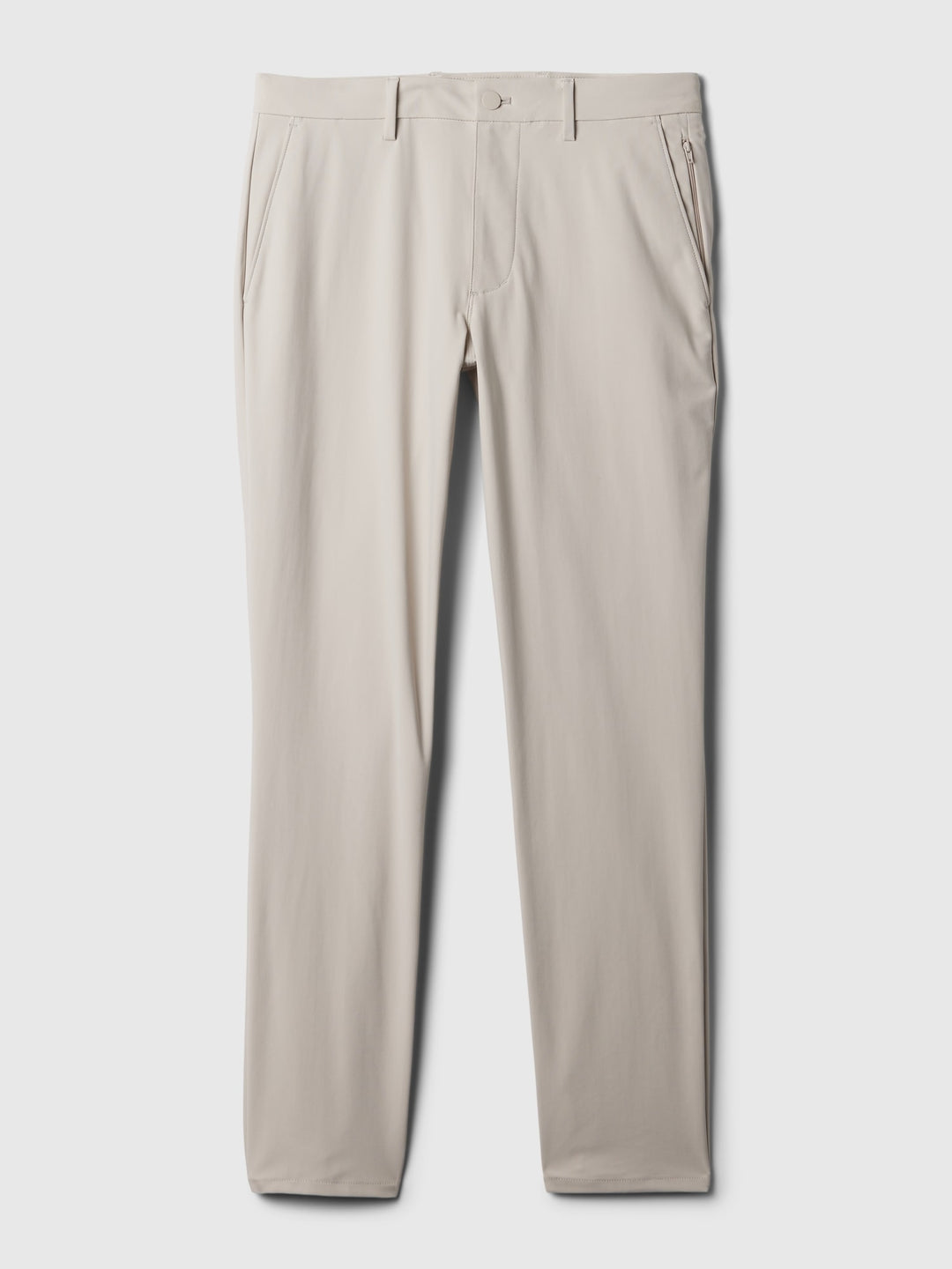 Gap Hybrid Pants in Slim Fit