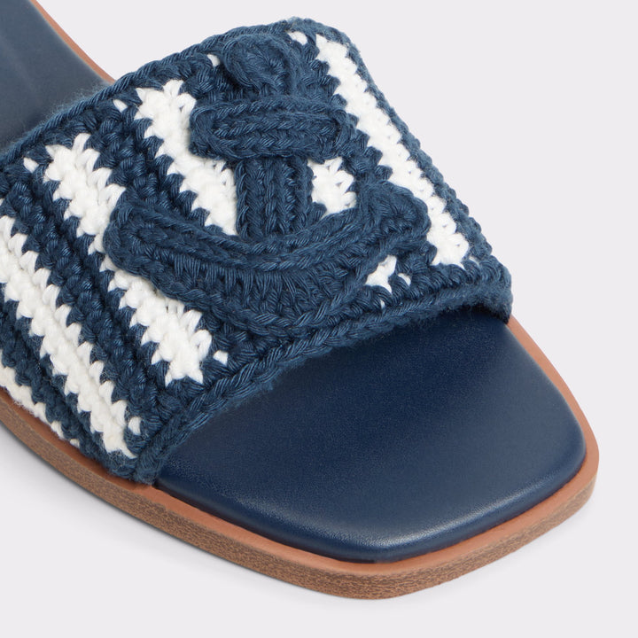 ALDO Sabbia Slide sandal