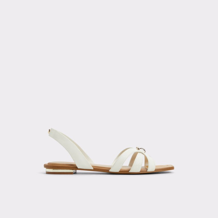 ALDO Marassita Flat sandal