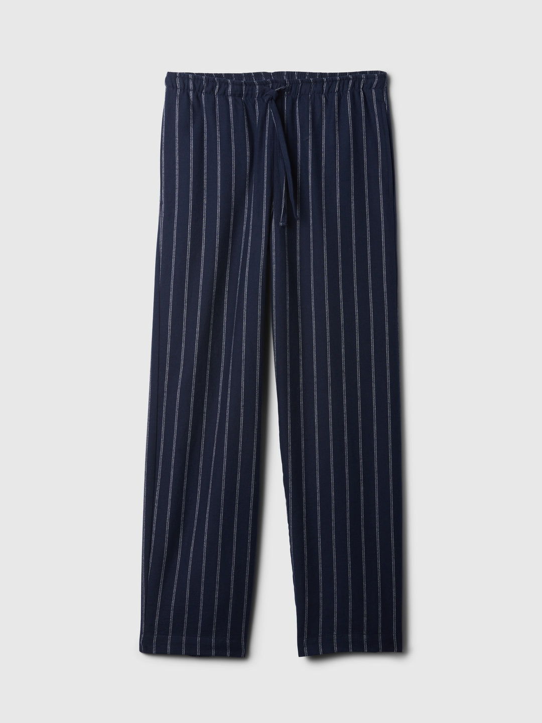 Gap Softest Flannel Pants