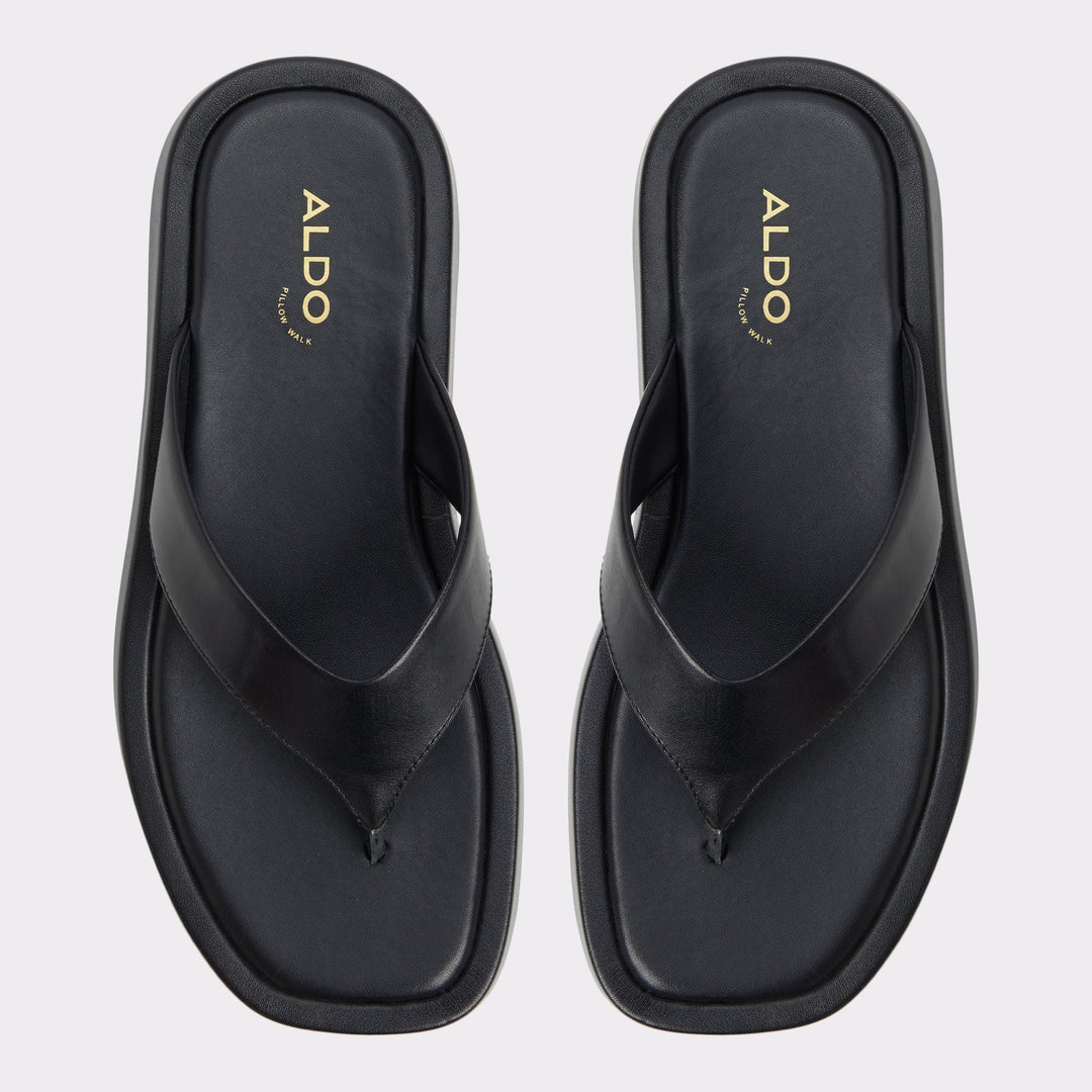 ALDO Grettle Flip flop